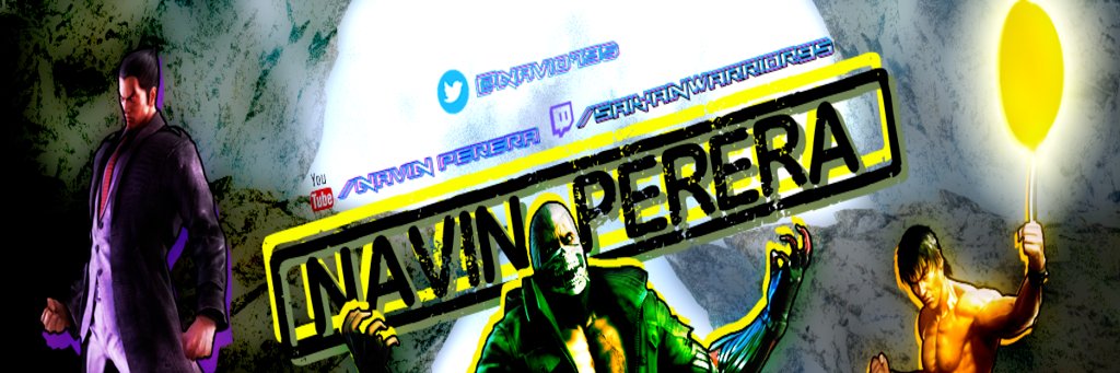 Navi0795's profile banner image