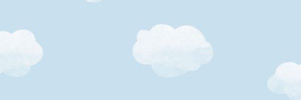 opinnetti banner