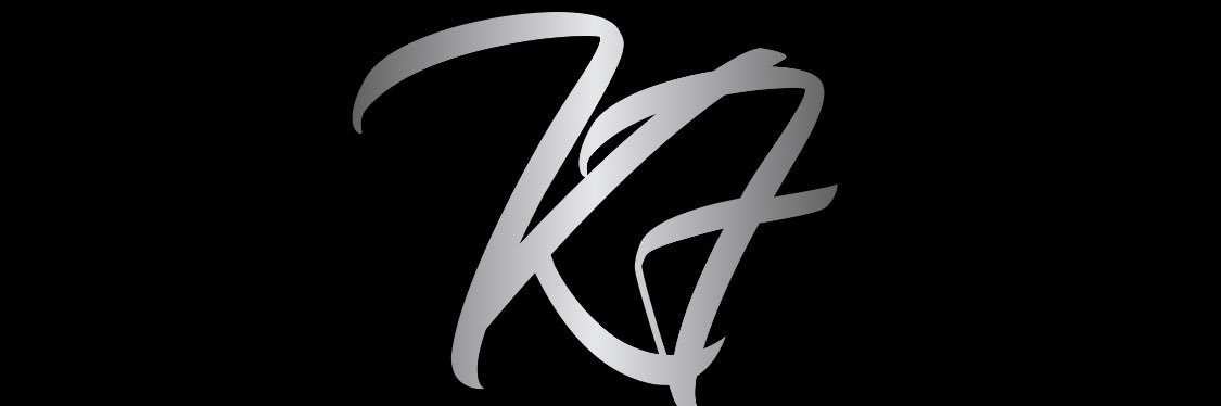 KatchaFreeman's profile banner image