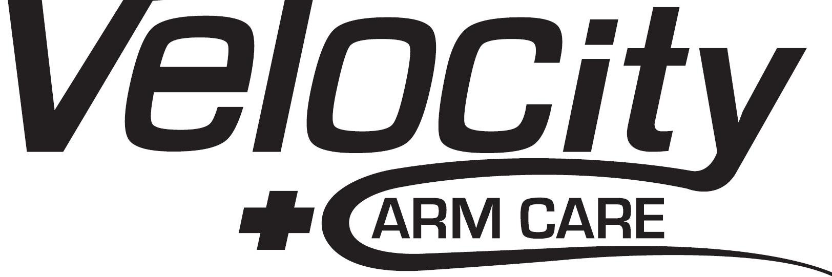 Velocity_Plus's profile banner image