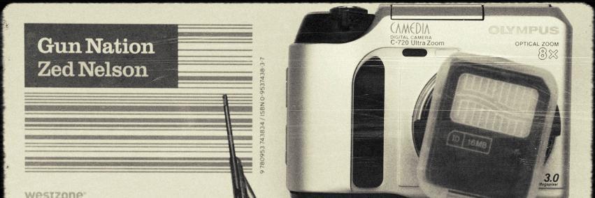 dodi_heru's profile banner image