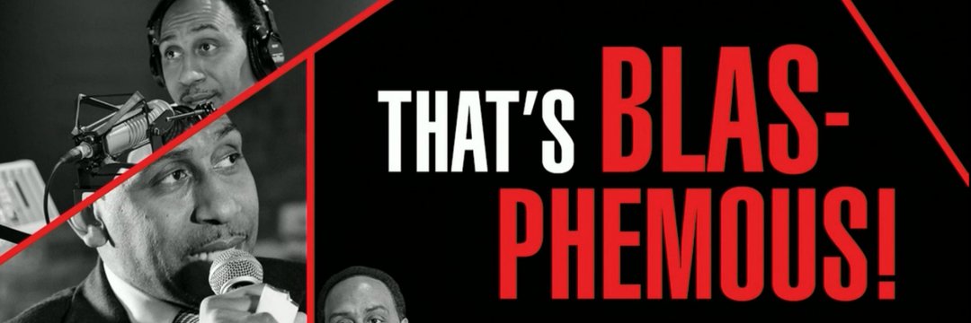 DarinSperling11's profile banner image