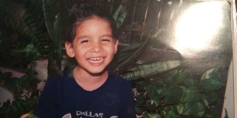JuanAlcortaC's profile banner image