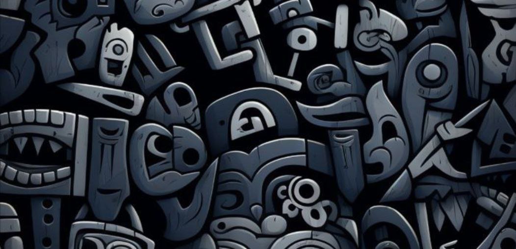 BillWagman's profile banner image