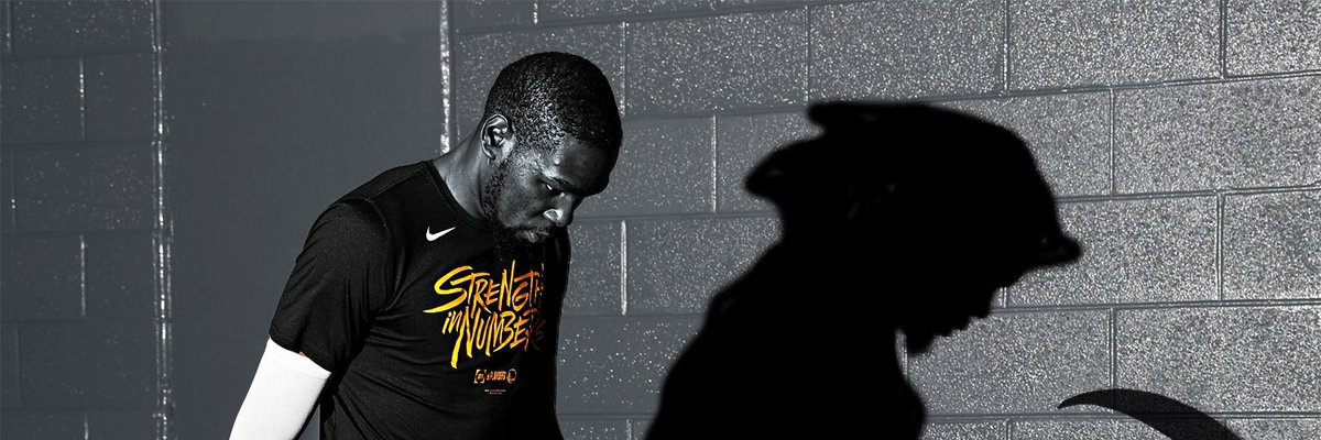 Sterky1995's profile banner image