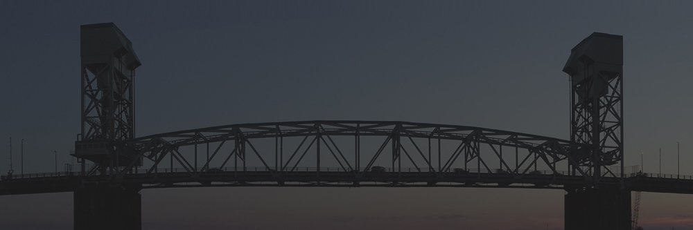 capefeardesign's profile banner image