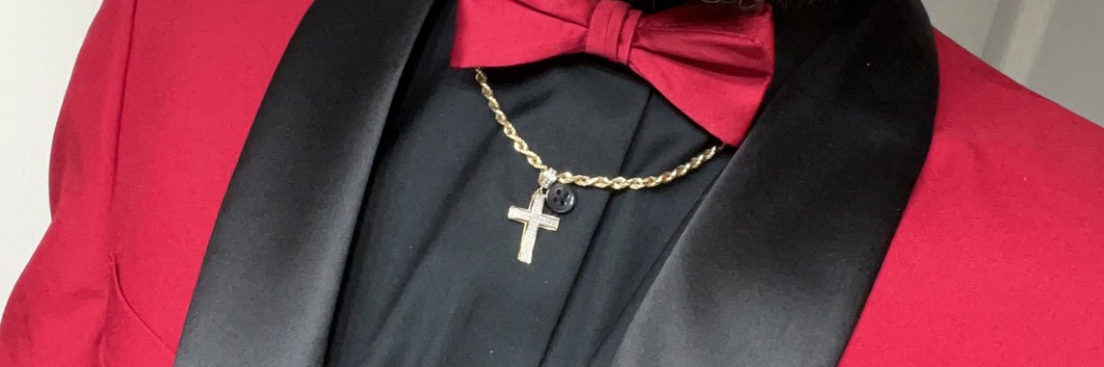 TylerBrunette1's profile banner image