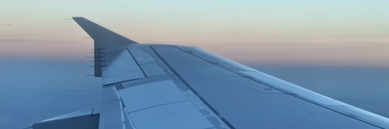 vmirayo's profile banner image