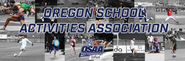 OSAASports Profile Banner