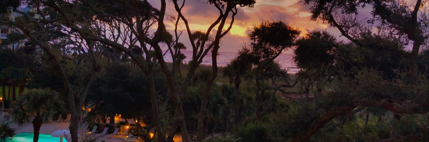 StacyKader's profile banner image