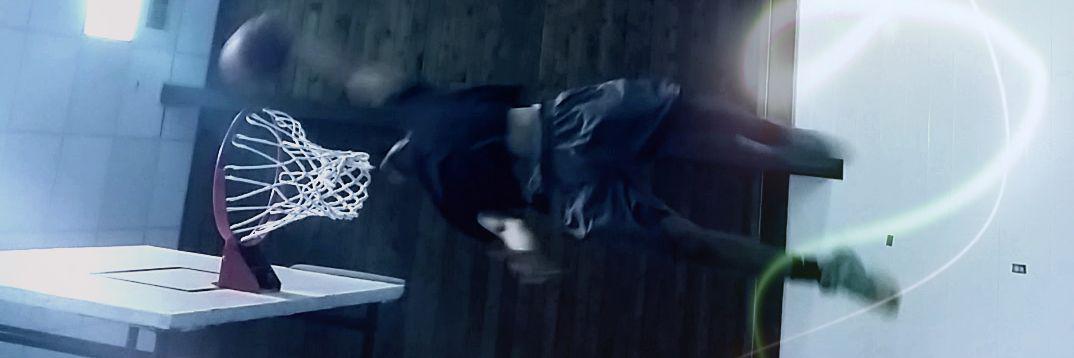 QBoiiy's profile banner image