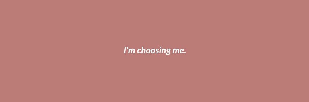 Glyn_Georgia's profile banner image