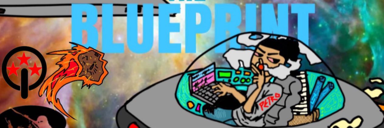 antisocialii's profile banner image