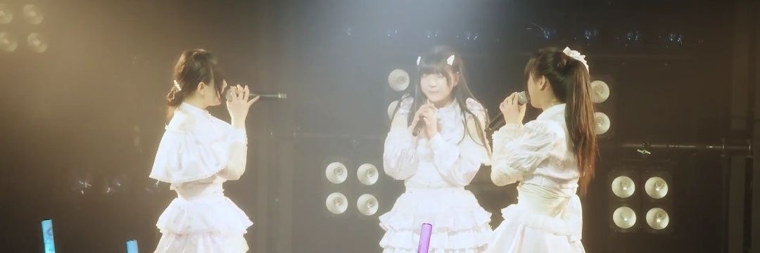 ButaJC's profile banner image
