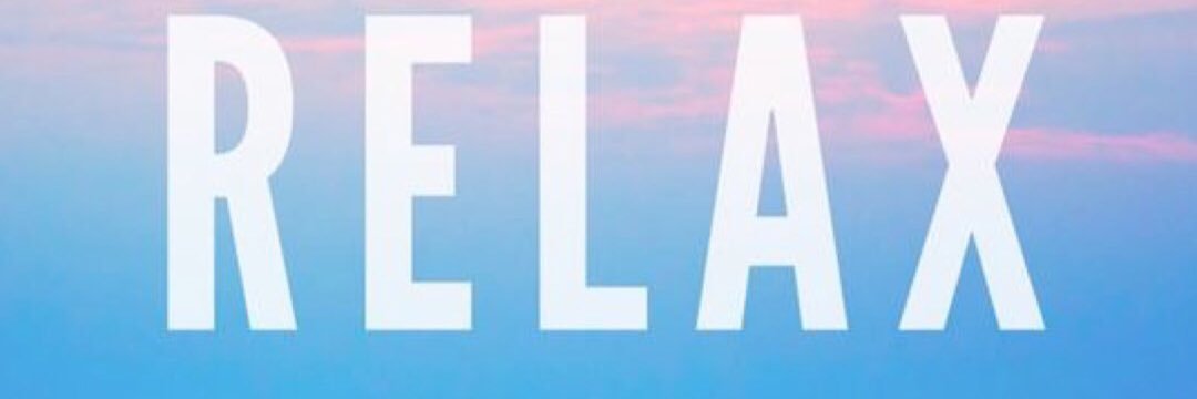 shelleeeey_'s profile banner image