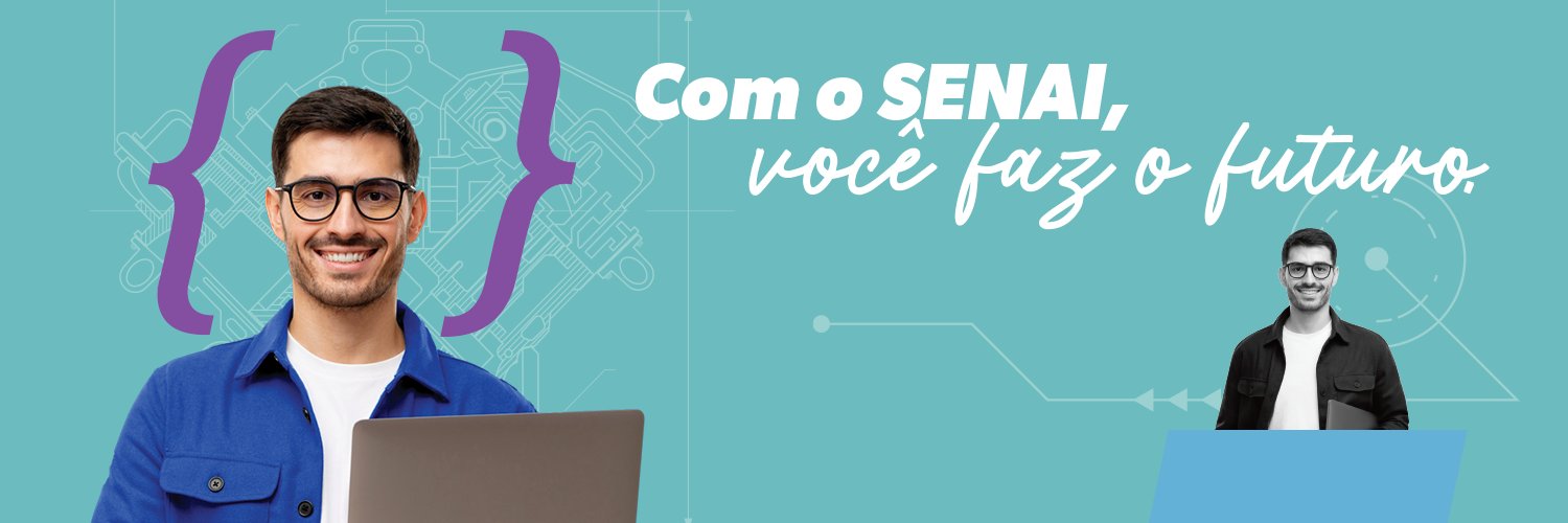 senaimg's profile banner image
