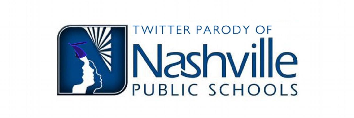 Metro Trapper banner