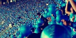 ELF_Kalteng's profile banner image