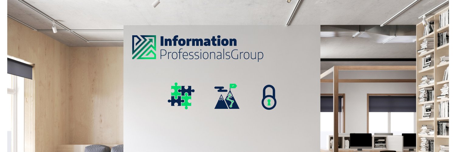 InformProsHQ banner