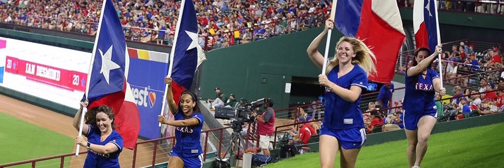jaime_deee's profile banner image