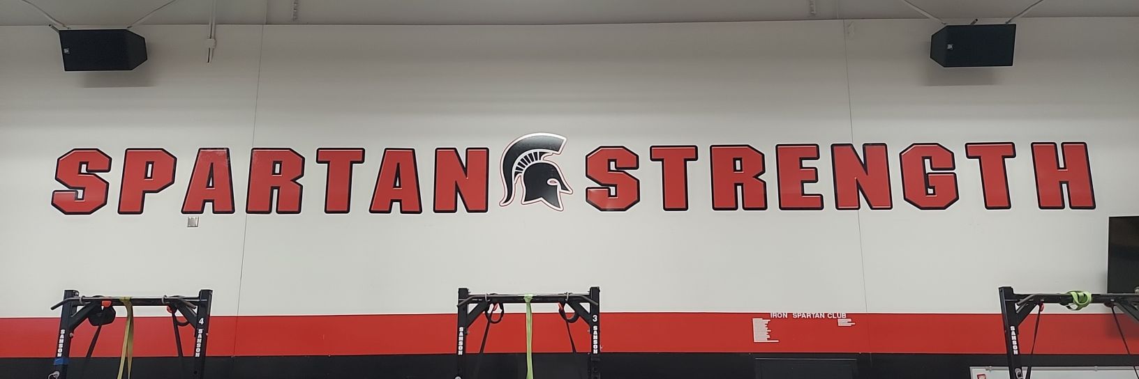 Coach_Casey_DC's profile banner image