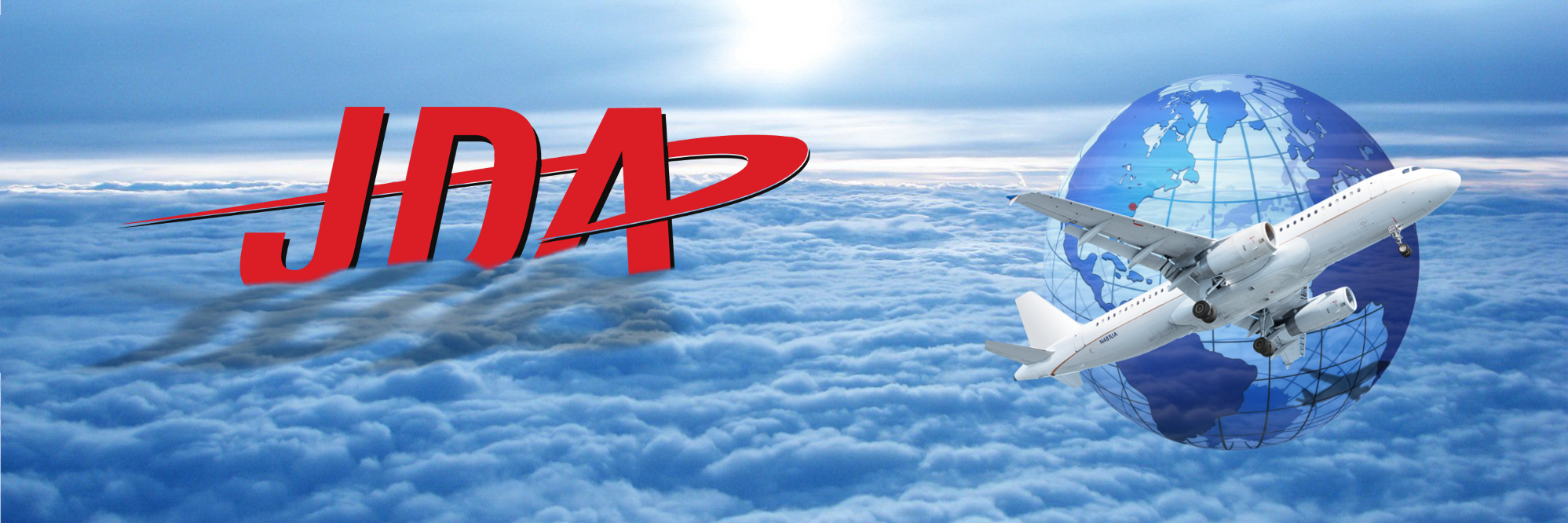 JDA_Av's profile banner image