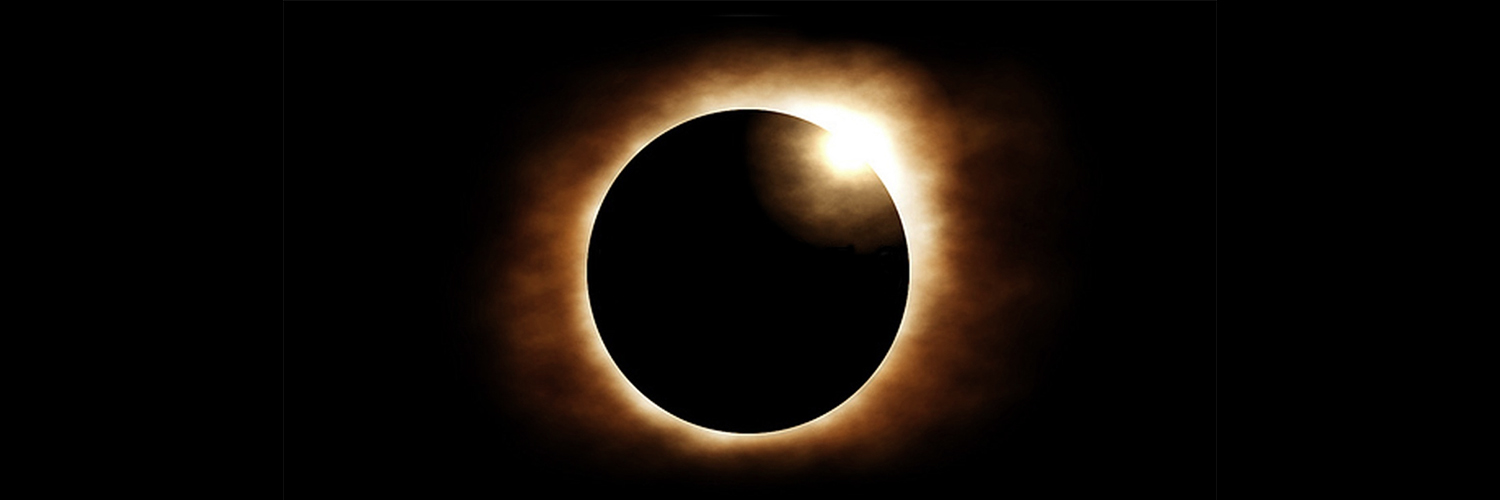 chrisredy's profile banner image