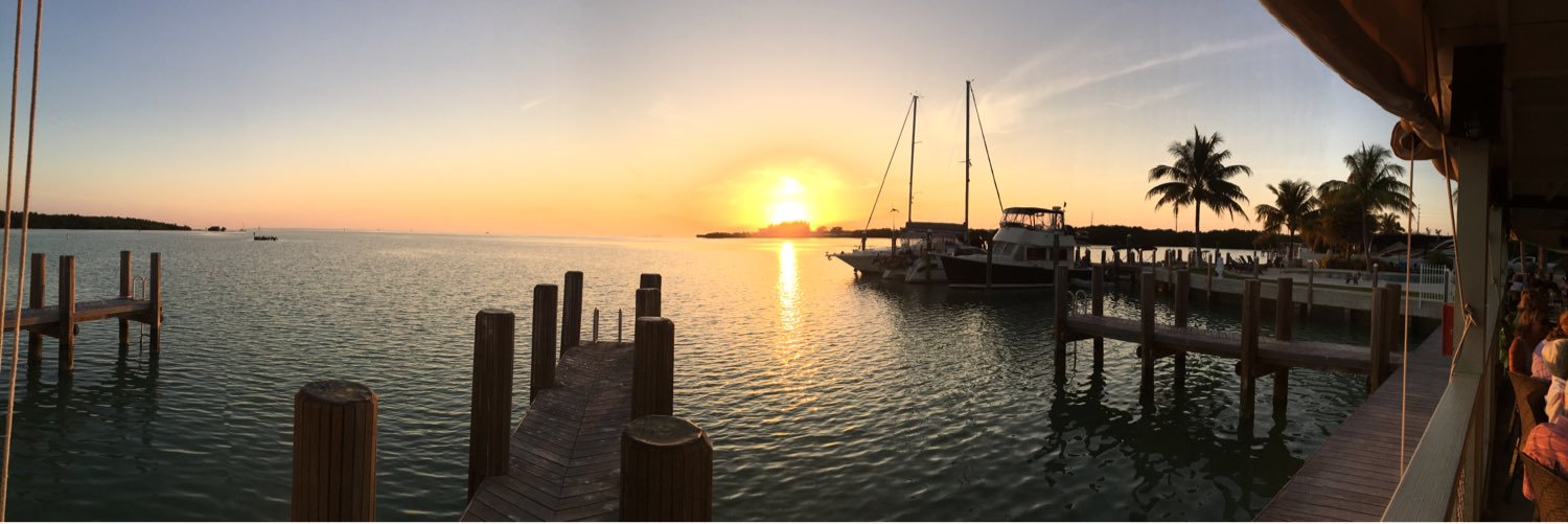 Jacob Coniglione, CPA banner