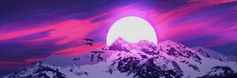 ZachConn23's profile banner image