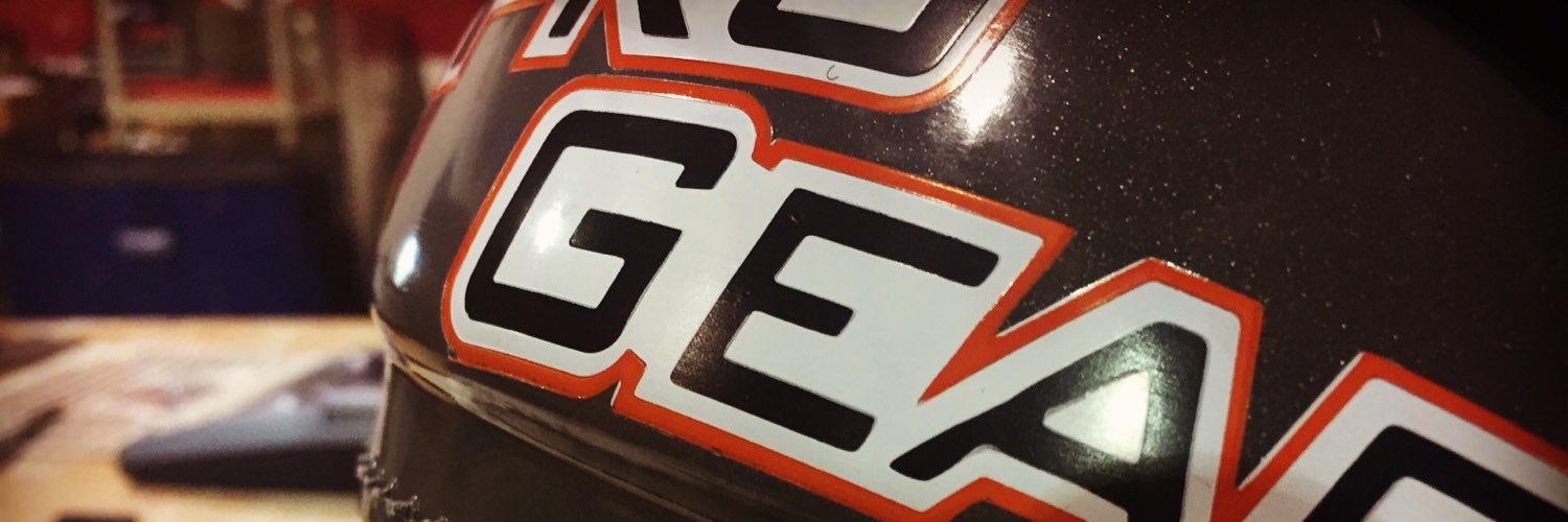 Pro Gear Sports's banner