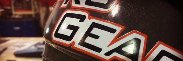 ProGearFB Profile Banner