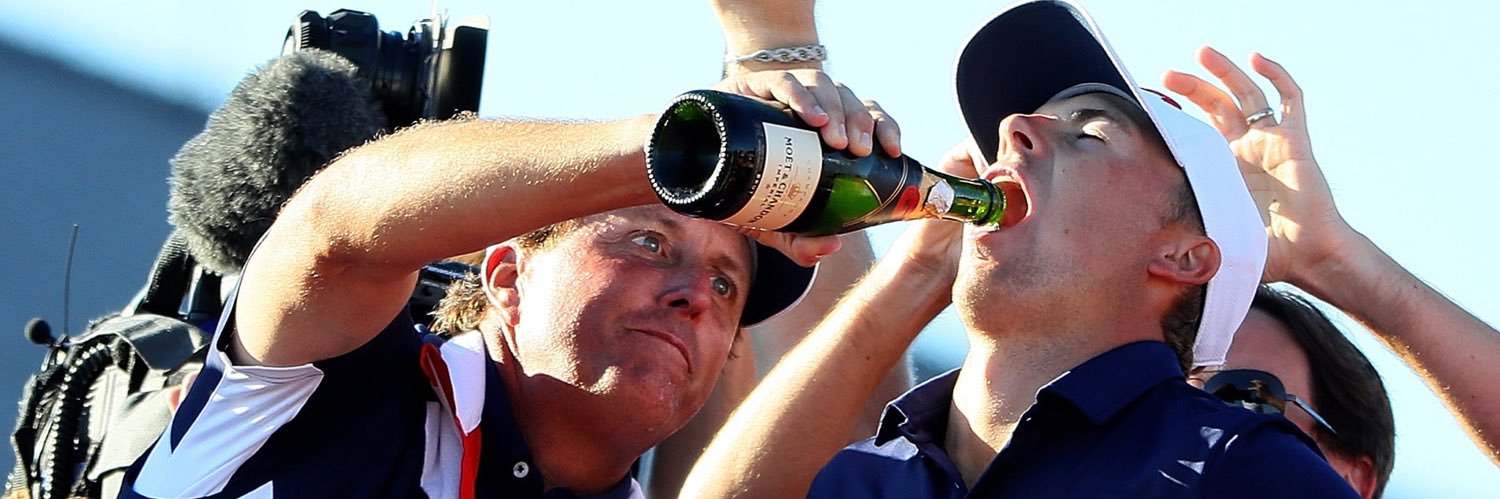 7 hours of commercial-free football banner