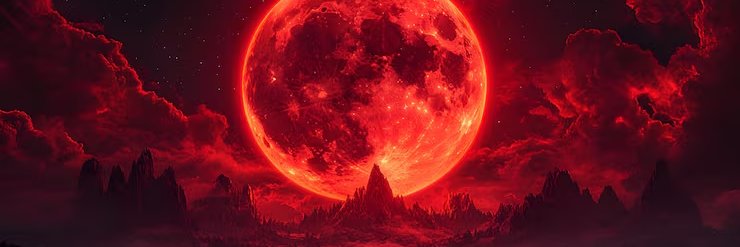 HunnterIsBest's profile banner image
