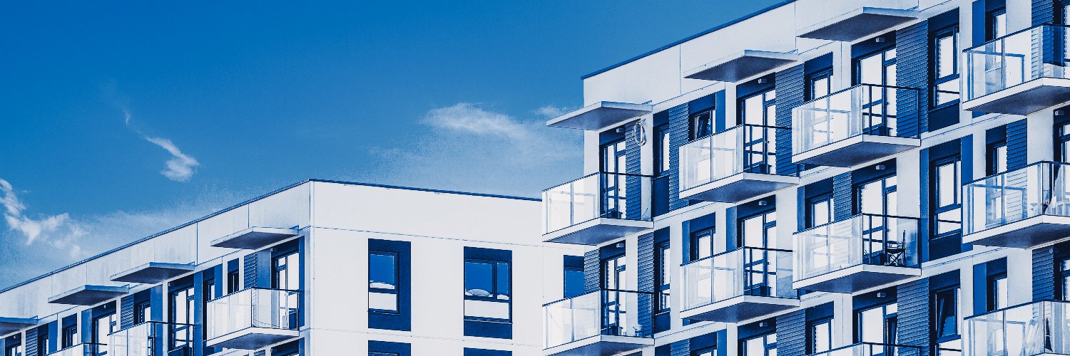 Security First Insurance banner