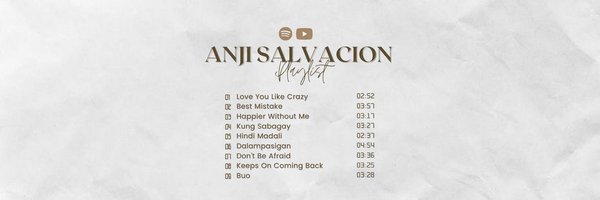 CosGailers Profile Banner