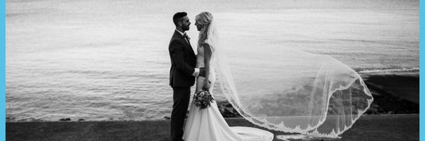 sarahbrimble8 Profile Banner