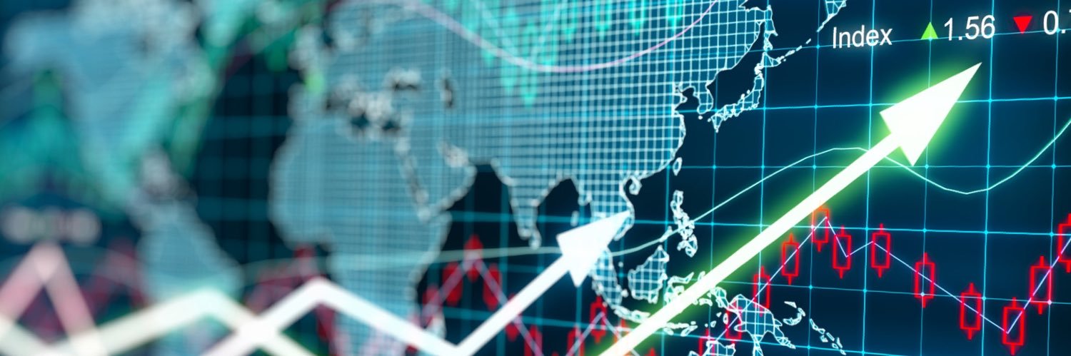 The Brooklin Hammer banner