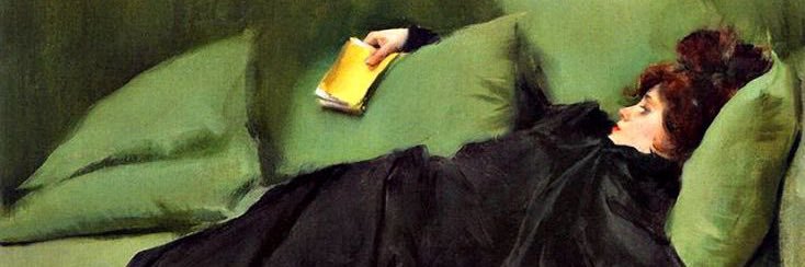 morescsc's profile banner image