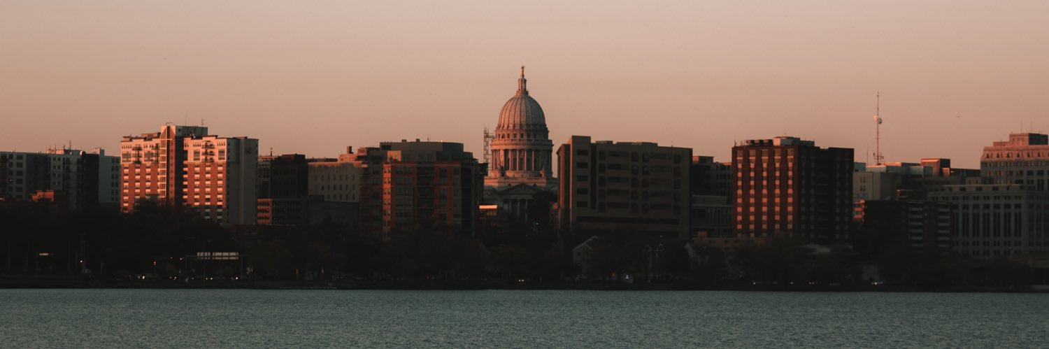 Tyler_Fox1's profile banner image