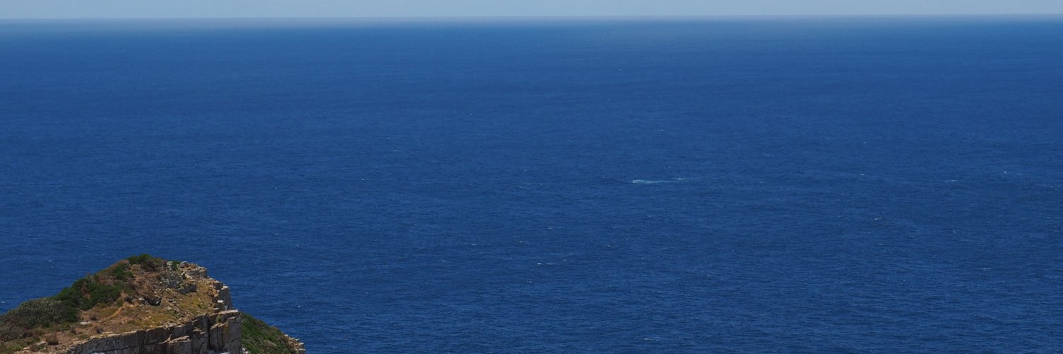 michael_ronen's profile banner image