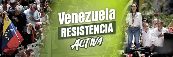 CesarPerezVivas Profile Banner