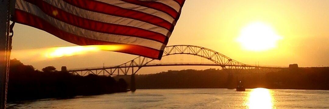 pjedwards53's profile banner image