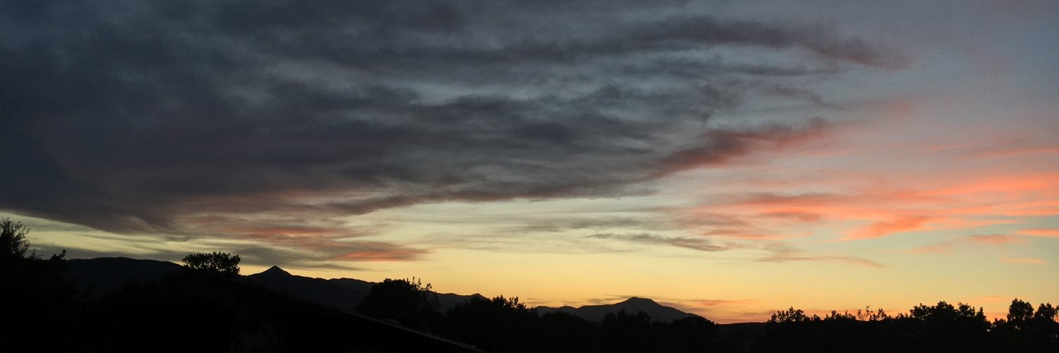 ethan_reesor's profile banner image