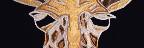 ZachTweeteman's profile banner image