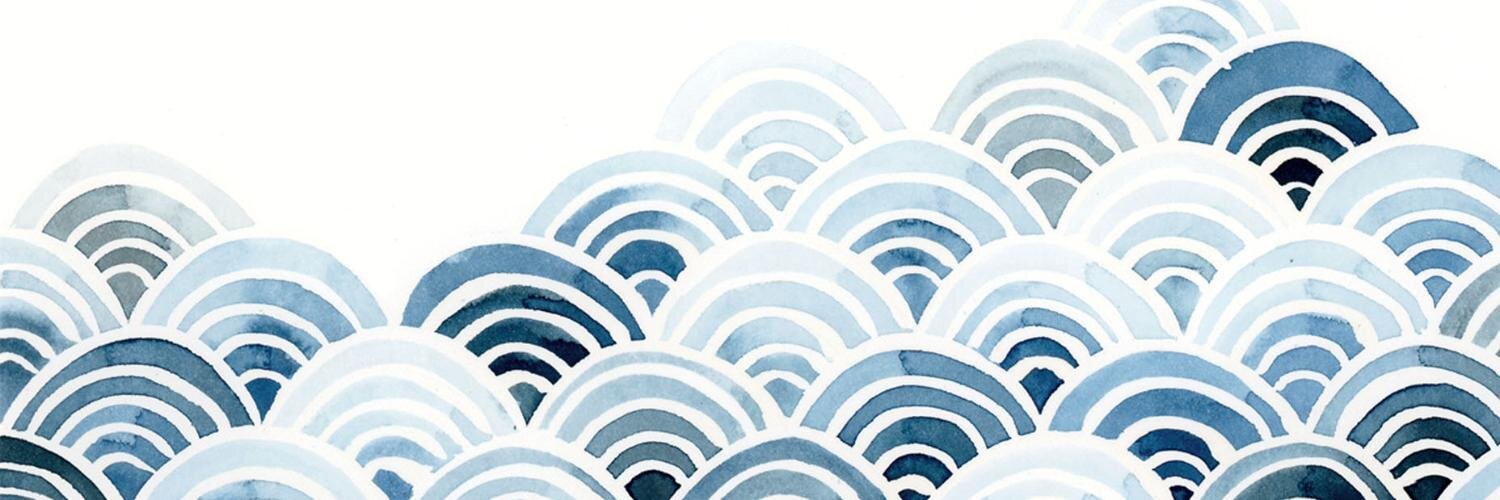 Katie Macdonald banner