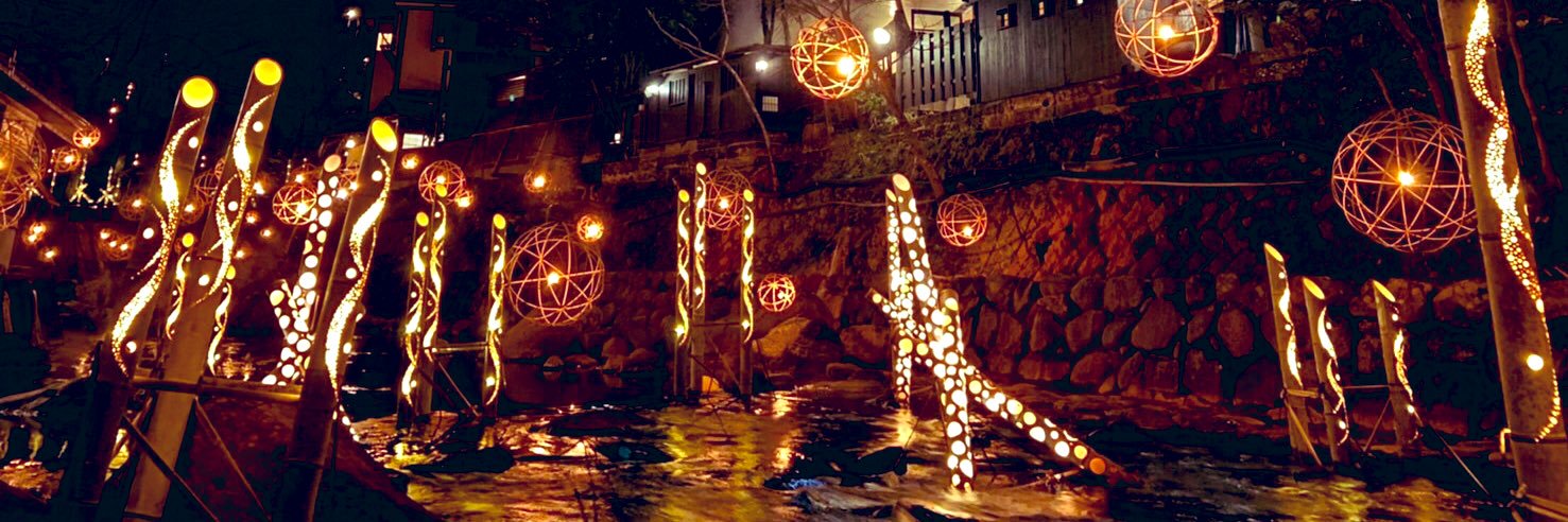 sa_yaaaaa's profile banner image