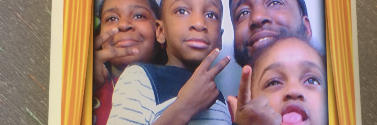imanicharday_'s profile banner image