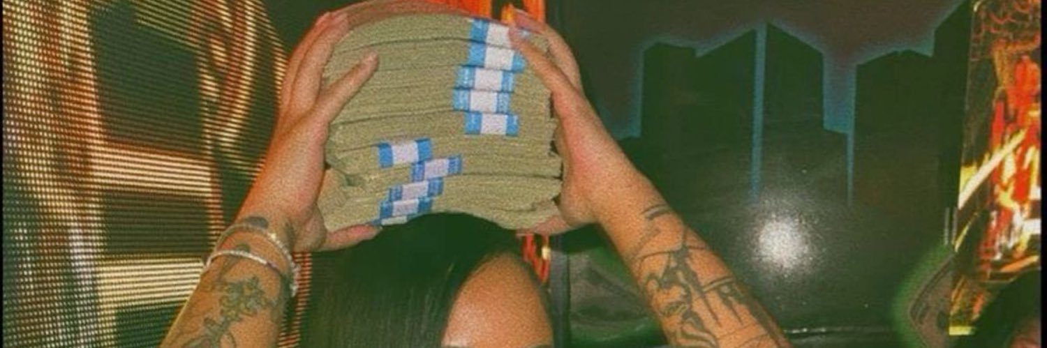 behindthegray_'s profile banner image