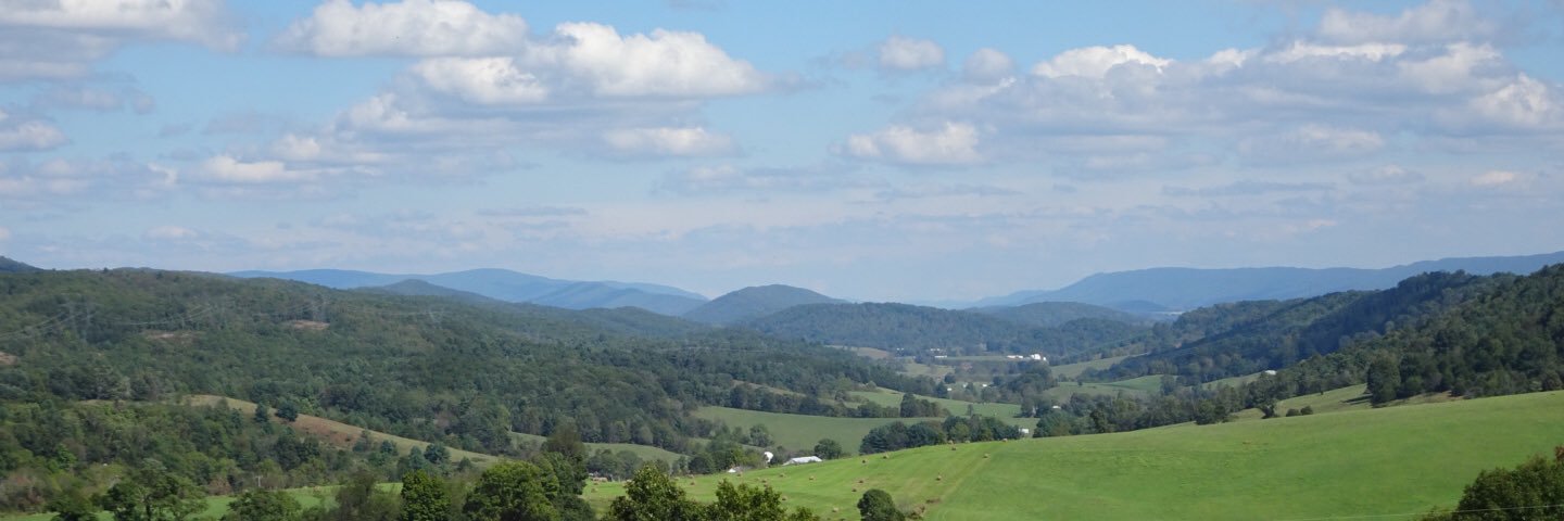 Mazed_Matt's profile banner image