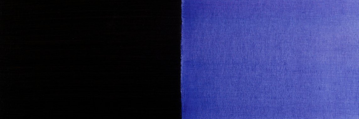 ManinderjitG's profile banner image